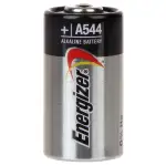 BATERIA ALKALICZNA BAT-4LR44*P2 6 V 4LR44 ENERGIZER